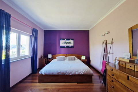 Byhus i Viseu, Viseu, Viseu - € 624.000 | Ref: 375/2024 - foto 22